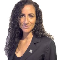 Karine Marcellesi
