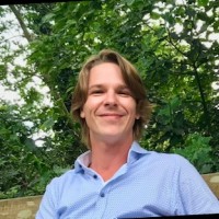 Pepijn Reinink