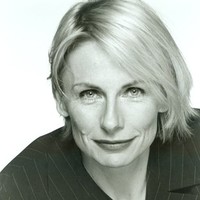 Christiane Hoffmann