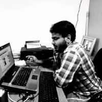 Mohamed Yasar Sameer Kaja