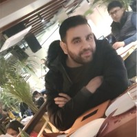 Puneet Oberoi