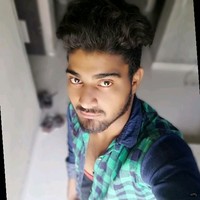 Manish Jangid