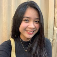 Jerahmae S.
