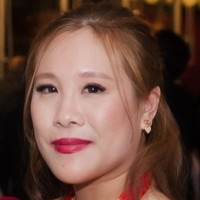 Kary Yeung