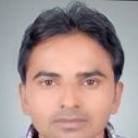 Vivek Pandey