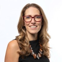 Taryn Rosenthal