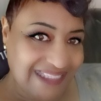 Kia Gibbons