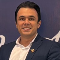 Victor Breno