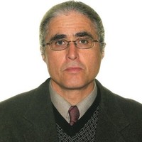 Richard Houle