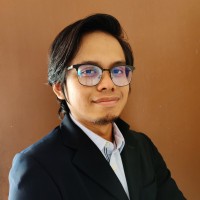 Mohd Ismael Afrizal