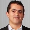 Pedro Afonso