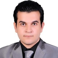 Ahmed Essam