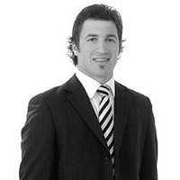 Marc Palumbo, Cpa, Ca