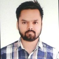 Sumit Pratap Singh