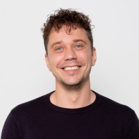 Dennis Uygul - Van Dam