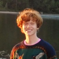 Graham Kelley