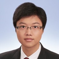 唐昱达
