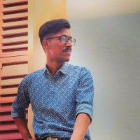 ABY CHACKO