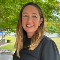 Kate Travers, LCSW