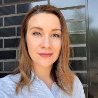 Julia Hild