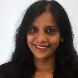 Smitha Allola