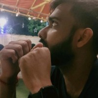 SUSHAVAN DAS