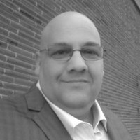John P. Sharoian