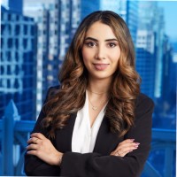 Narges Naseri