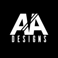 AA Designs