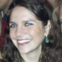 Martha Stafford