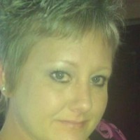 Sherri Flynn