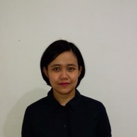 ni putu ayu j. sastamidhyani