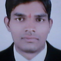 Rameshwar Igtr