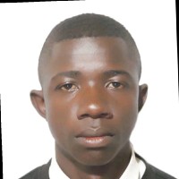 bwire david