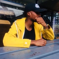 sipho ngwane