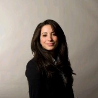 Rabéa Bengelloun