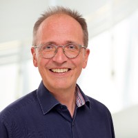 Matthias Schaffert