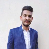 Kartik Sharma