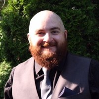 Dan Schmidt