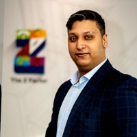 Karan Mhapankar