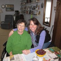 Margaret Devetski