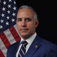 Rey Alatorre