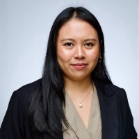 Nina Dominique Pangilinan