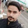 Neeraj Kumar