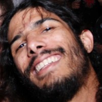 Vitor Bergomi Luciano