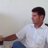 Evandro Luis Albuquerque