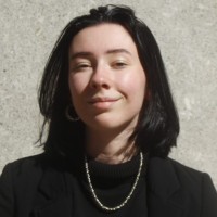 Amy Herd