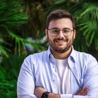 João Machado