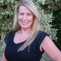 Beverley Graieg