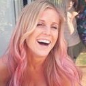 Whitney Topping